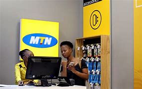 MTN seeks banking licence in South Africa