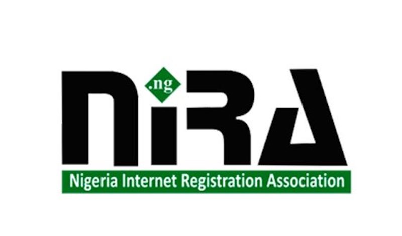 NiRA Tech Convergence 2024 advocates usage of the .ng domain to promote Nigeria’s digital identity