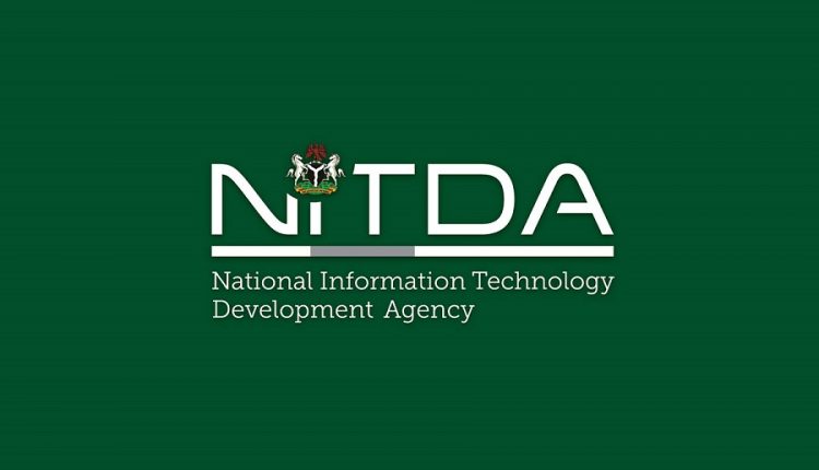 NITDA alerts Nigerians: Beware of holiday season scams in online shopping