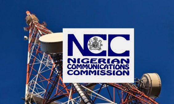 NCC okays disconnection of Exchange Telecommunications from MTN over unpaid charges