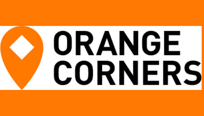 Orange Corners boosts 220 Nigerian startups