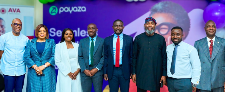 Payaza secures FMDQ approval for N50 billion commercial paper