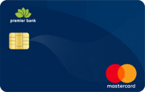 Premier Bank, Mastercard introduce Shari’ah-compliant card system in Kenya