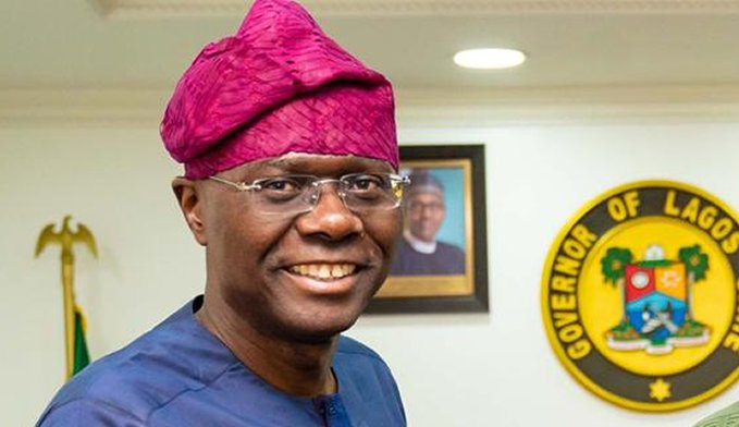 Eko Digital Skills Initiative 2024: Lagos government to train 5,000 youths by 2030