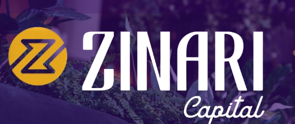 Zinari Fund lands $8 million to support Ghanaian female-led startups