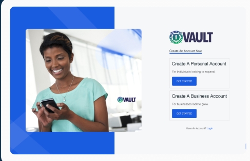 1Vault to automate bookkeeping, track inventory for Nigerian SMEs  to power African SMEs with a super app