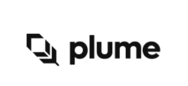 Busha leverages Plume Network’s DeFi protocol to offer competitive yields to Nigerian users