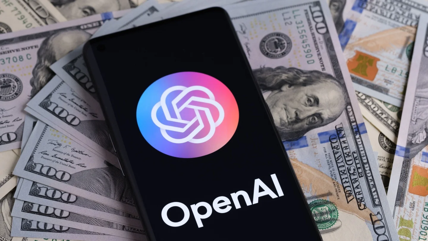 OpenAI considers monetising ChatGPT, other AI products with ads