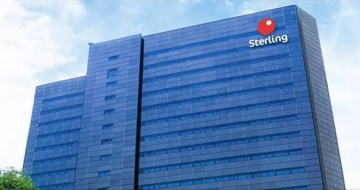 Sterling Financial HoldCo secures CBN nod for N75 billion capital increase, eyes public listing