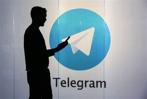 Telegram surpasses $1 billion in revenue, achieves profitability for the first time in 11 years