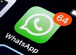 WhatsApp triumphs in 5-year legal battle against NSO