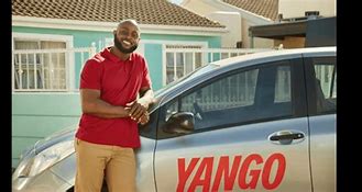 Yango launches in-app digital lending services for drivers in Côte d’Ivoire