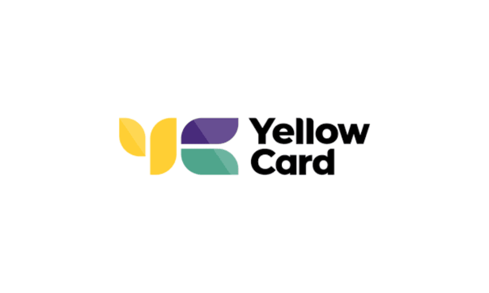 Yellow Card targets Nigerian crypto market with SEC approval