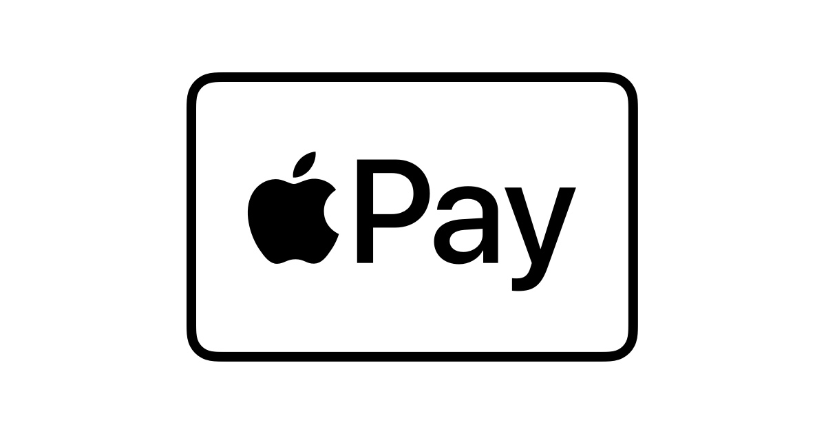 Egyptian banks adopt Apple Pay tokenisation to streamline transactions