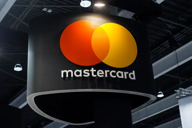 Mastercard acquires Recorded Future to prevent fraud, bolster cybersecurity