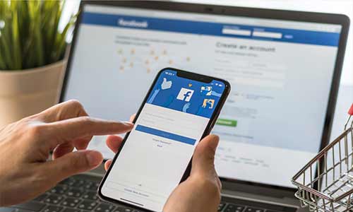 Nigerian court protects Facebook from complying with ARCON’S N60 billion fine