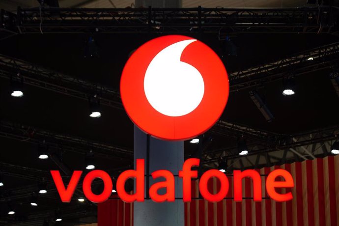 Vodafone, AST SpaceMobile ink 10-year agreement to expand global broadband connectivity