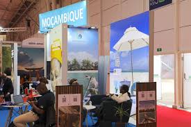 Mozambique’s new tax rules target accommodation-booking websites to boost tourism revenue