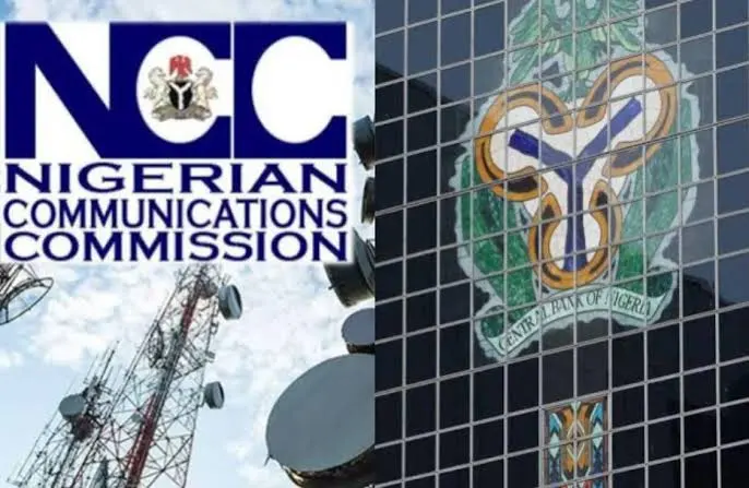 CBN and NCC give banks, telcos ultimatum to settle N250 billion long-running USSD debt