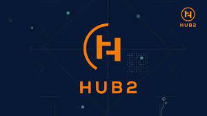 Hub2 raises US$8.4 million to drive seamless digital payments across francophone Africa