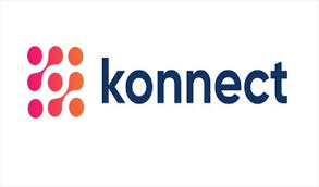 Renew Capital’s investment in Konnect to enhance financial inclusion in Tunisia