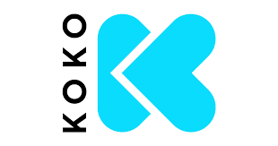 Koko Networks energy company ventures into telecommunications, applies for Kenya's tier-3 NFP licence