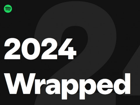 Excited song lovers eagerly await Spotify Wrapped 2024: Here’s what you should know