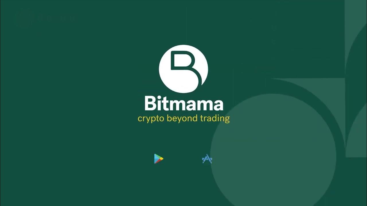 Bitmama suspends card services due to unresolved issues with Mastercard