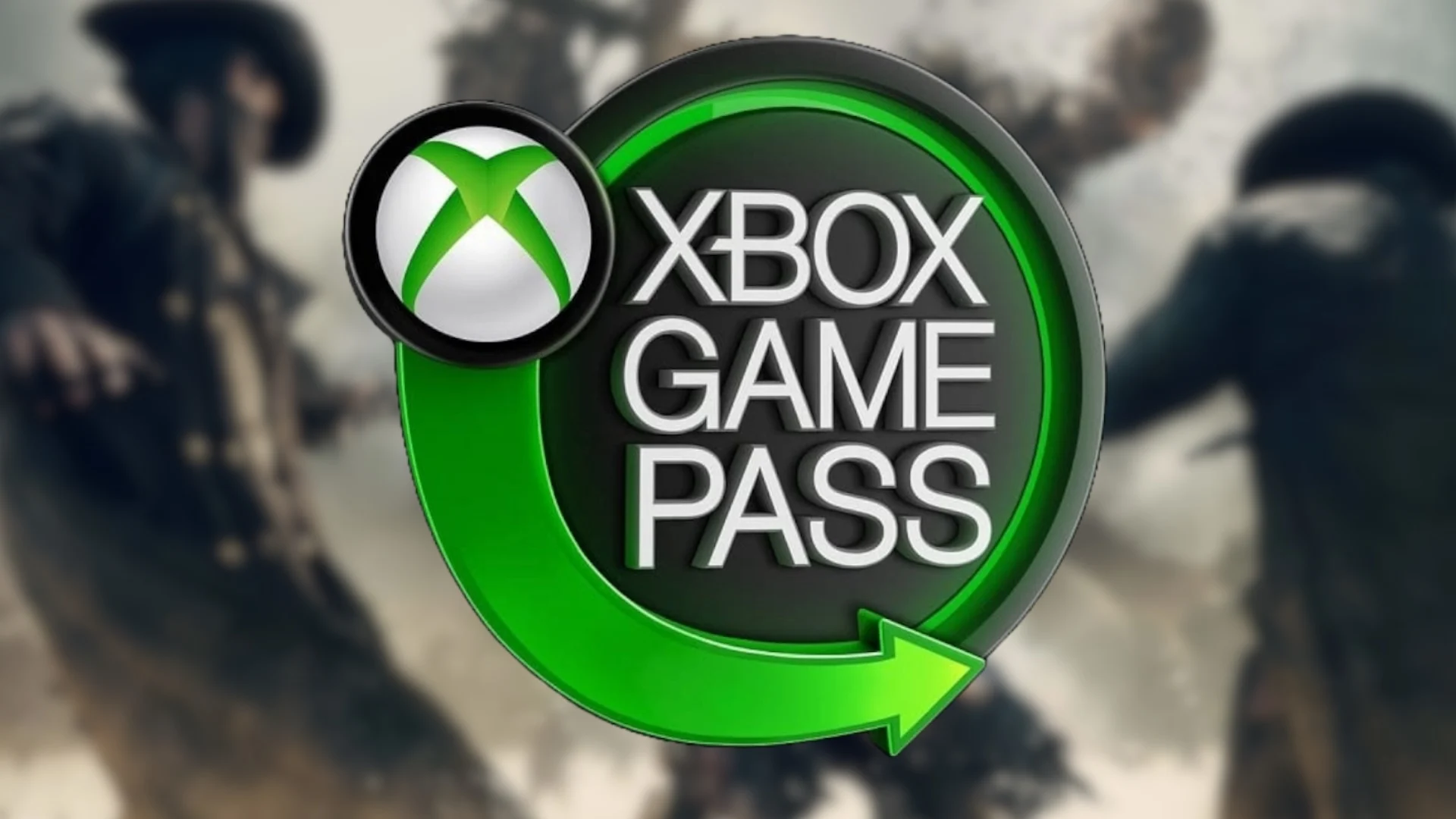 Xbox Game Pass, Hunt: Showdown, For The King II, December update