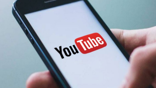 YouTube expands AI auto-dubbing feature to knowledge-sharing creators