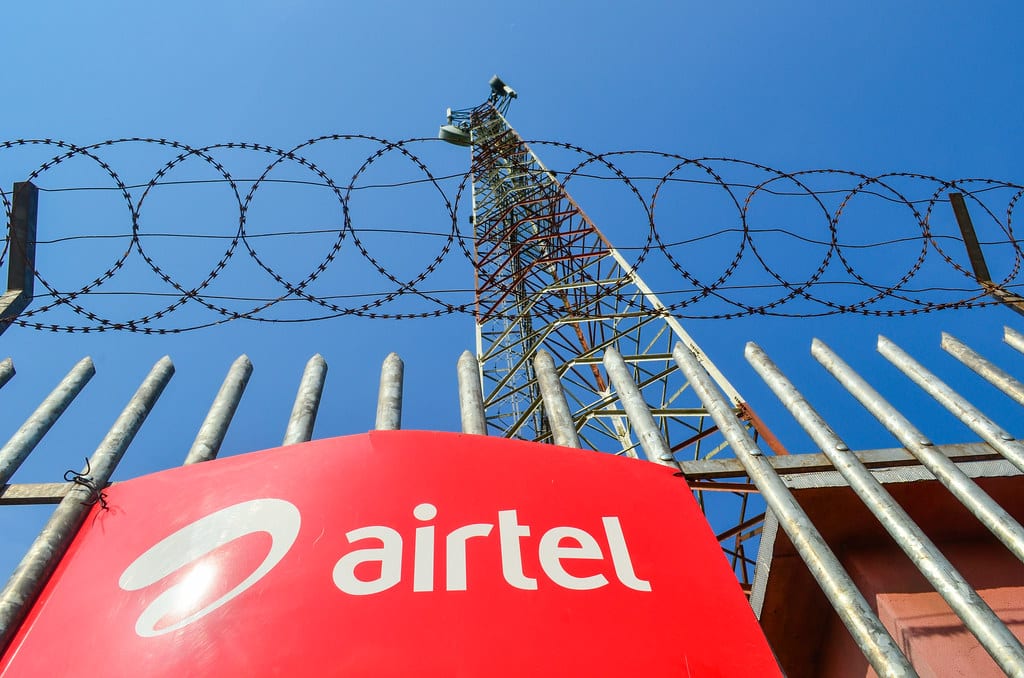 Airtel Gabon secures licence for first technology-neutral fixed network