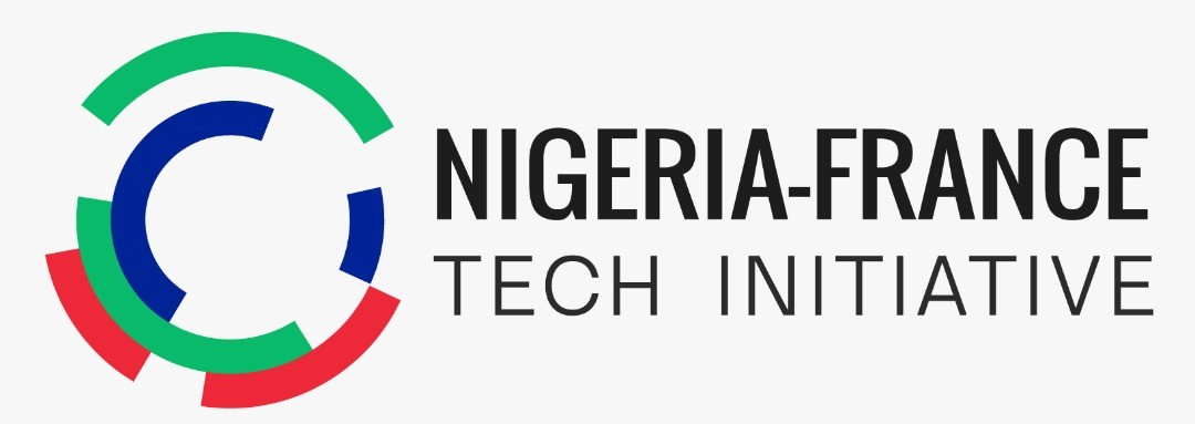 Nigeria-French Technology Roundtable to drive tech trade and innovation holds in Lagos