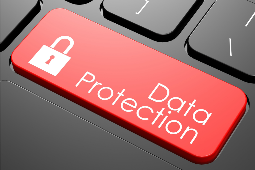 Can Nigeria’s data privacy laws attract billions in foreign investment?