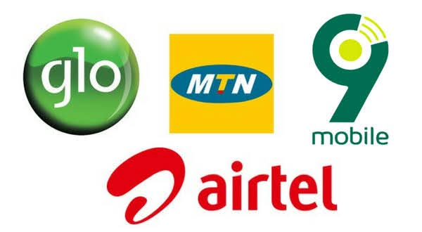 Telcos propose 100% hike in call and data rates, await NCC approval