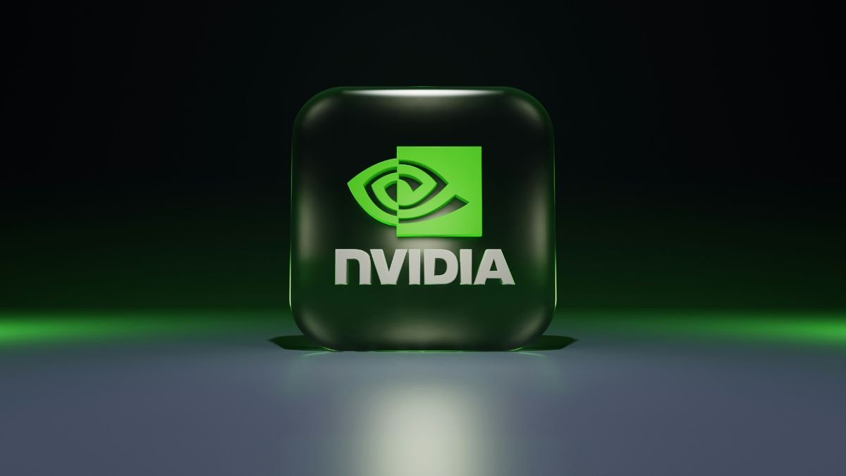 How NVIDIA surpassed Apple, Microsoft to become the world's most valuable company at $3.34 trillion 