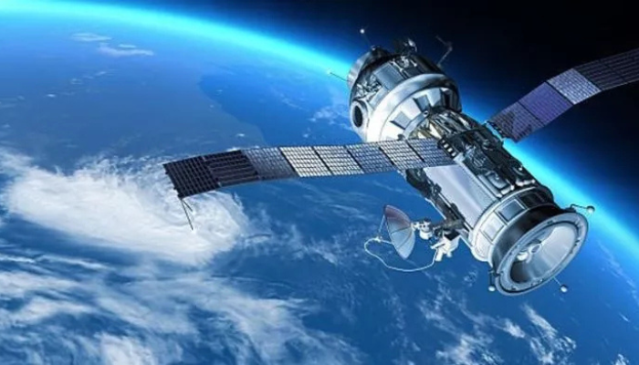 Egypt’s Space Agency kicks off training for 20 African nations in satellite technology