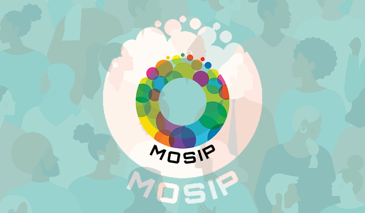 Zambia to launch open-source eKYC system with MOSIP framework