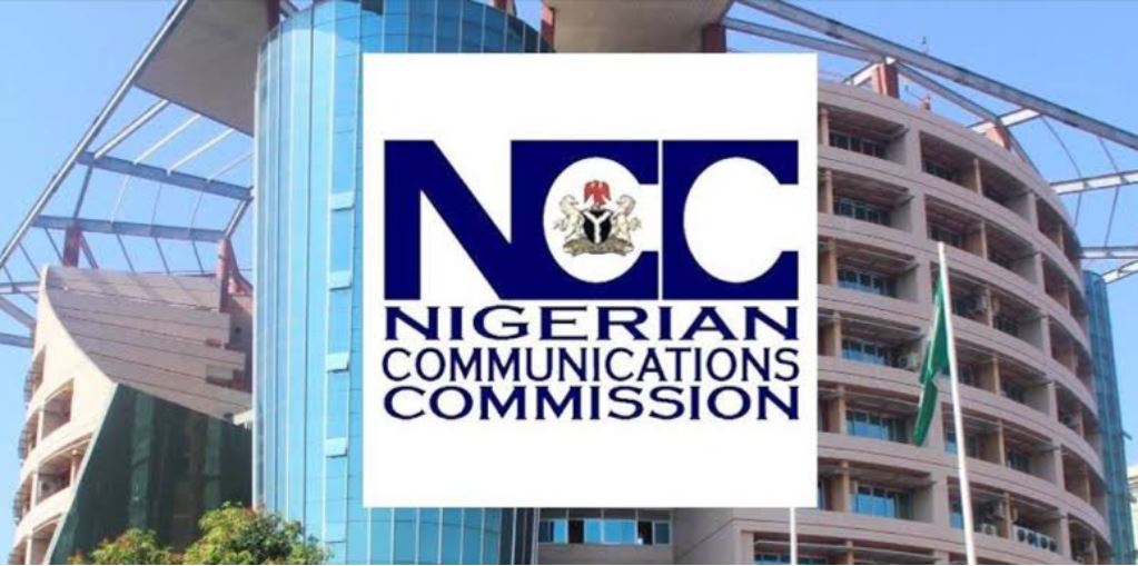 NCC approves 50% telecoms’ tariff hike for data, calls