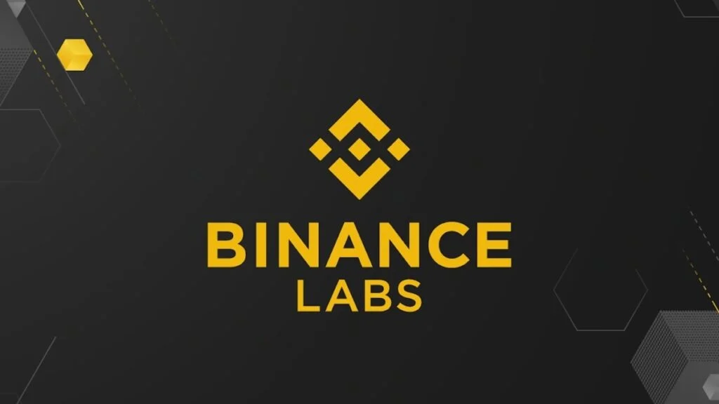 Thena raises undisclosed investment from Binance Labs to fuel DeFi expansion