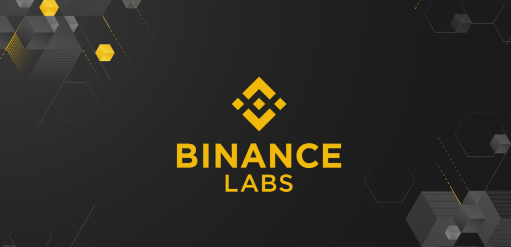 Binance Labs rebrands to YZi, expands beyond crypto to focus on AI, biotech