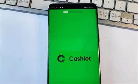 From Kenya to East Africa: Cashlet’s plan to impact 200,000 users by 2025