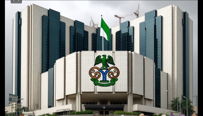 CBN orders immediate suspension of export proceeds repatriation extensions