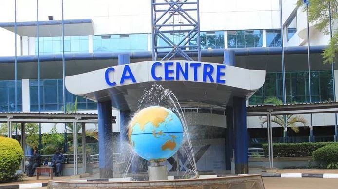 Kenya’s incoming international calls increase by 57%