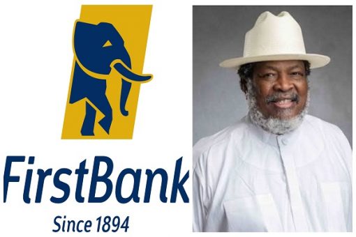 First Bank recklessly abandoned 93 workers on oil rig without food: Nduka Obaigbena claims