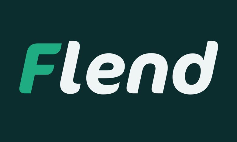 Flend becomes the first SME non-bank digital financial institution in Egypt