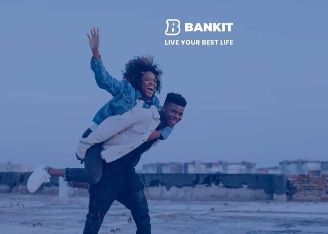 Bankit MFB elevates Nigerian banking with the launch of advanced online platform