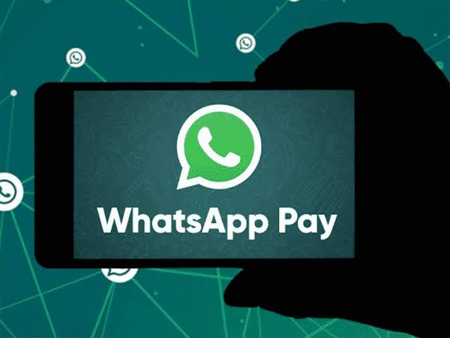 From messaging to money: WhatsApp Pay brings simple, secure payments to Indian users