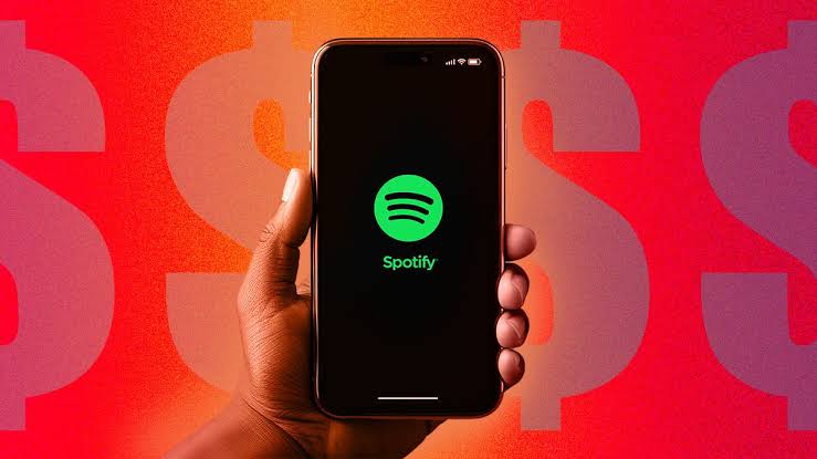 Spotify unveils Partner Program for creators to monetise content