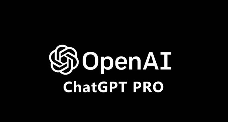 OpenAI’s $200/month ChatGPT Pro plan incurs losses, surprising founders