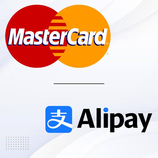 Alipay remittances now available via stc pay and Mastercard